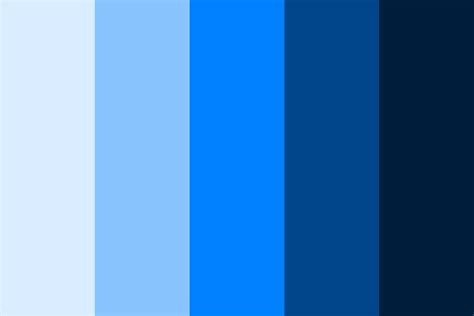 Image result for Azure Color