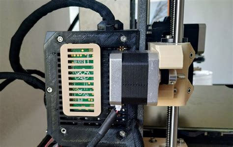 Raspberry Pi Zero 2 OctoPrint に対する画像結果