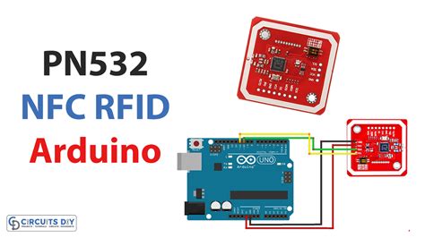 Image result for Switch Module Arduino