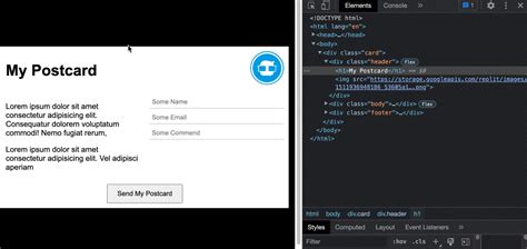 Image result for HTML Code Tester