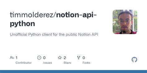 Notion API Python Map. Related Databases に対する画像結果