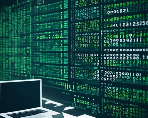 Image result for VBA Code