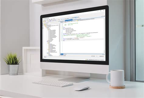 Image result for Visual Database Software
