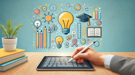 Image result for Profile Picture for a Study Guide