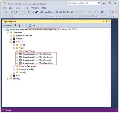 Afbeeldingsresultaten voor SQL Spark Pools Logo