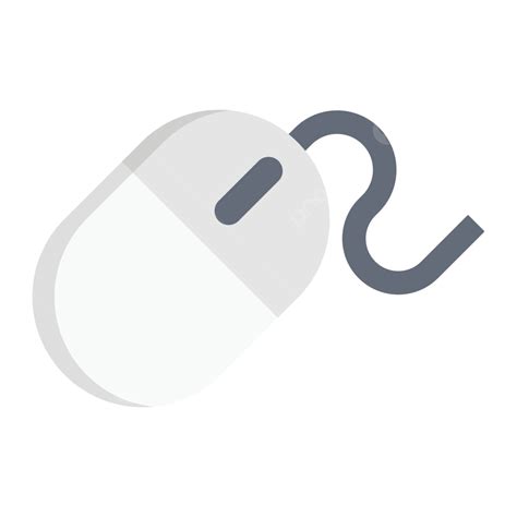 Image result for Computer Clicker Transparent