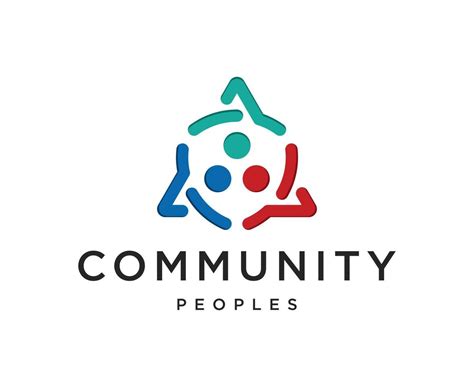 Image result for Unity Network Logo