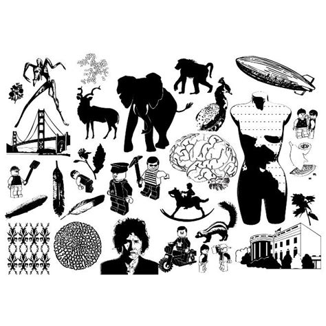 Free Vector EPS Files に対する画像結果