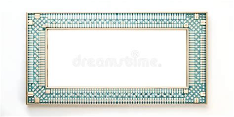 Afbeeldingsresultaten voor Algorithmic Patterns