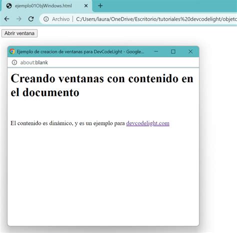 JavaScript CreateWindow に対する画像結果