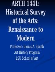 Toradh íomhá ar Darius Spieth Module 2