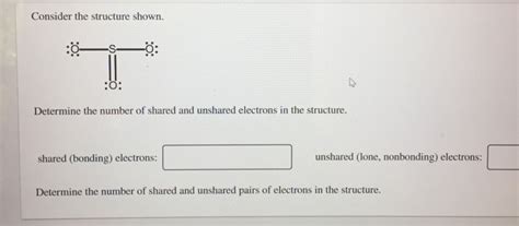 Image result for How Do You Draw Shared Structure