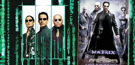 Image result for Matrix Single Line Code