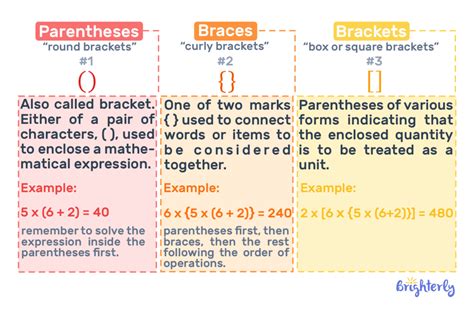Afbeeldingsresultaten voor Brackets Codility