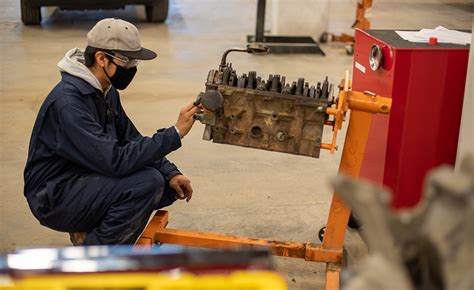 Image result for Distributed Learning