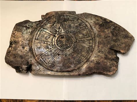 Scary Symbols Alien に対する画像結果