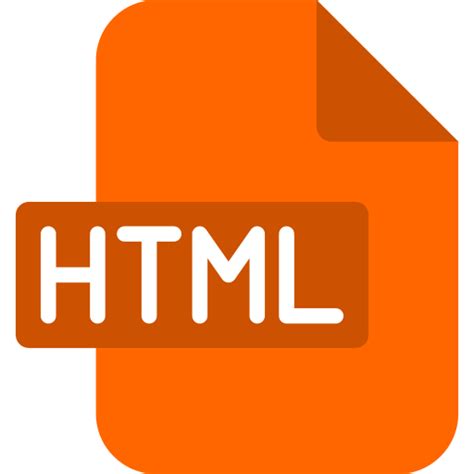 Image result for Transparent HTML Code Icon