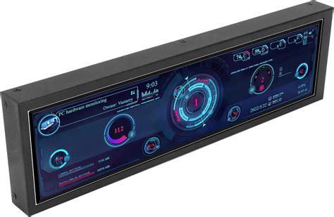 Image result for Computer with a Data On Monitor