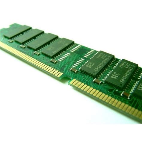 Image result for Desktop Computer Ram