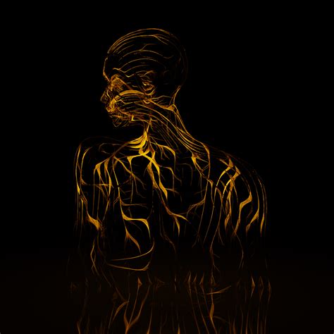 Blender Open Source に対する画像結果