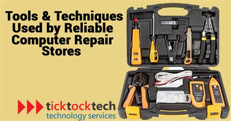 Image result for Tech Repair Equipment