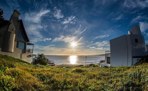 Image result for How to View CSV Files