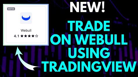 Image result for How to Trade Options On Webull