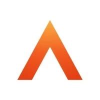 Image result for Advanced Computer Software