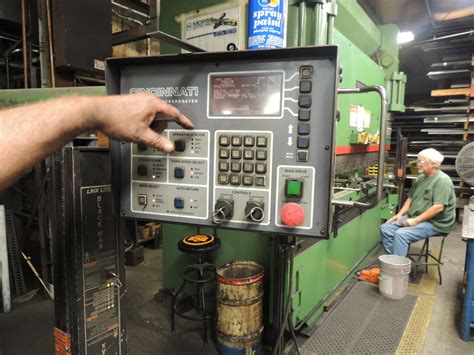 Image result for Fabrication Drvaja