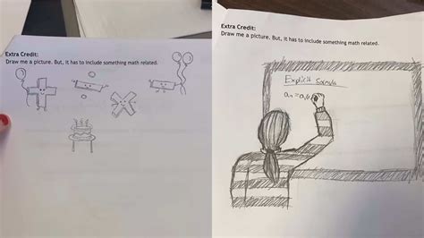 Image result for Drawing Math Games