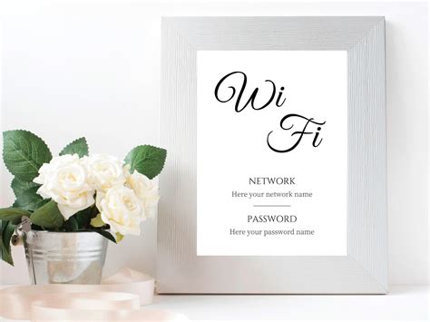 Image result for Enter Network Password Message