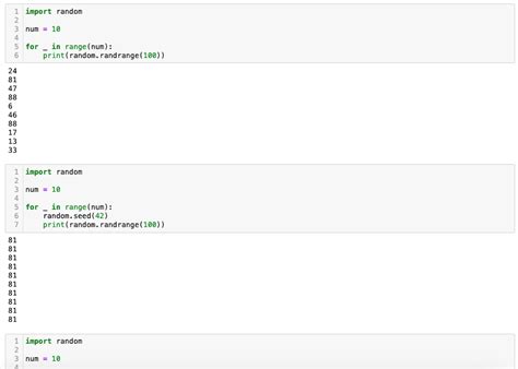 Python Random Roll Call Named に対する画像結果