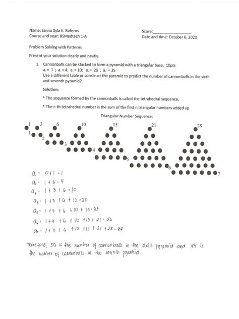 Afbeeldingsresultaten voor Solve Patterns