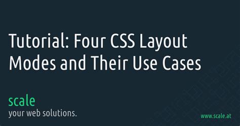 Image result for Column Layout Options