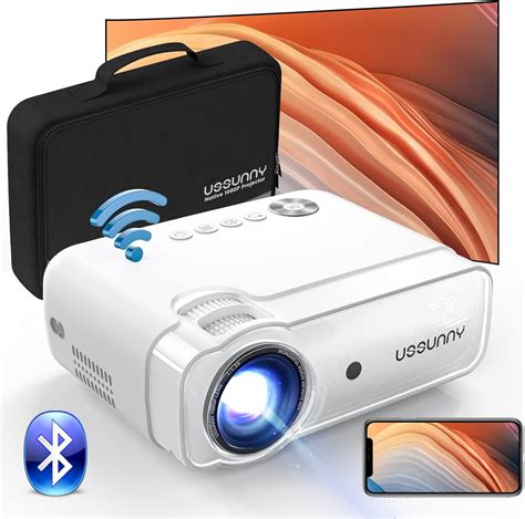 Image result for Wireless Projector for Laptop