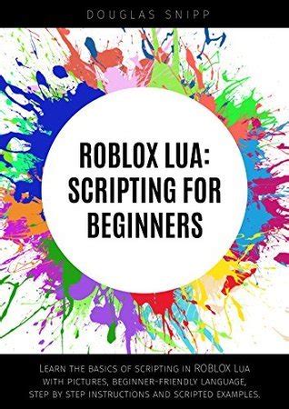 Image result for Lua Scripting Book