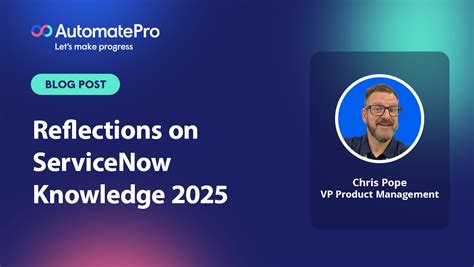 Image result for ServiceNow Knowledge Workflow