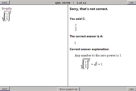 Image result for Intermediate Math Problems