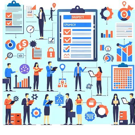 Image result for Task Sharing