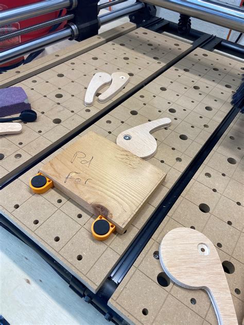 Image result for Onefinity CNC Inlay Projects