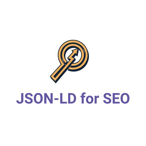 Logo Fichier JSON に対する画像結果