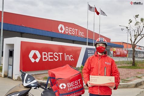 Image result for Best Express Logo