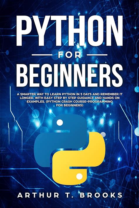 Image result for Python for Beginners 8