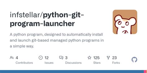 Install Python Git に対する画像結果