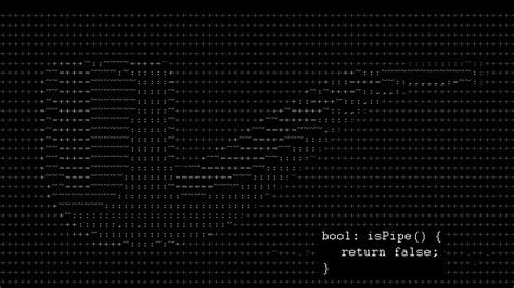 Image result for C Programming Language Background