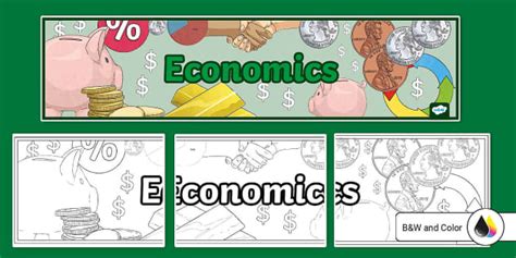 Afbeeldingsresultaten voor Economic Development Banner Design