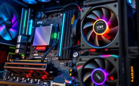 Afbeeldingsresultaten voor Computer Hardware Components