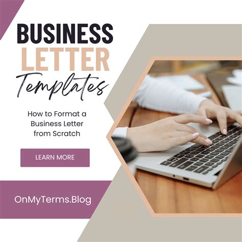 Image result for How to Write Business Letter Sample