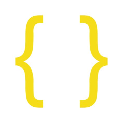 Logo Fichier JSON に対する画像結果