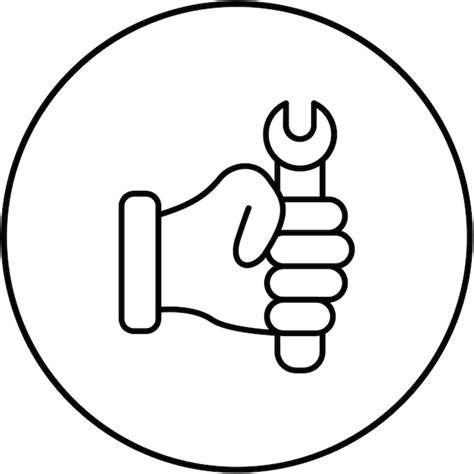 Proper Maintenance Icon に対する画像結果